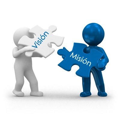 what is Digital Marketing | Digital Marketing Agency | Marketing | Social Media Marketing